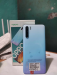 Oppo f15
